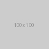 alex_kuznecov
